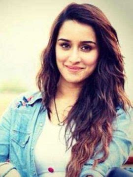 shraddha kapoor sex download|Shraddha Kapoor Nude Deepfake Porn Videos [2024] • .